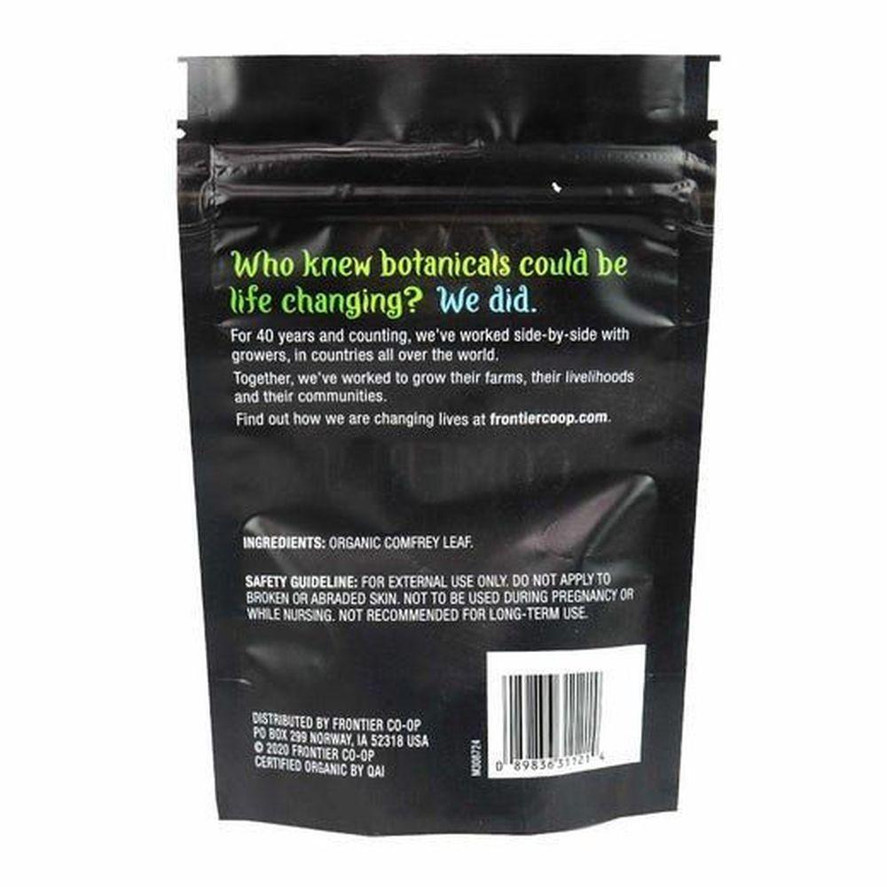 Product gallery 3871994