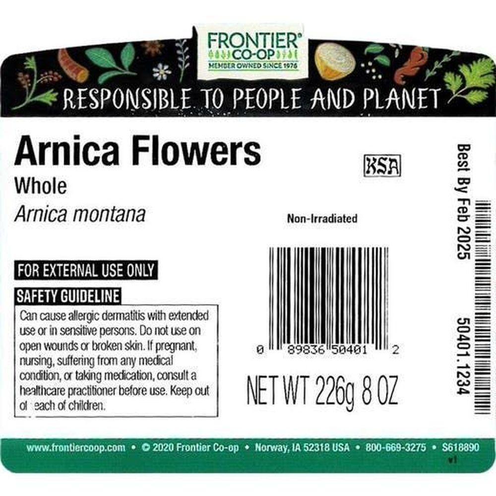 Product gallery 3871541