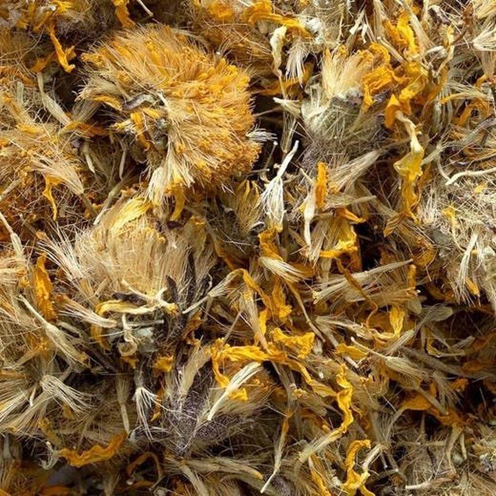 Product gallery 3871547