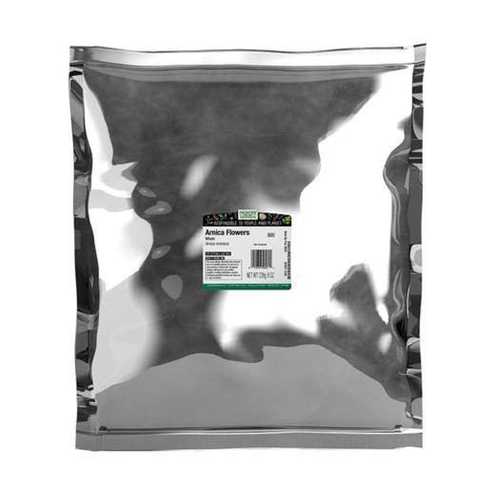 Product gallery 3871538