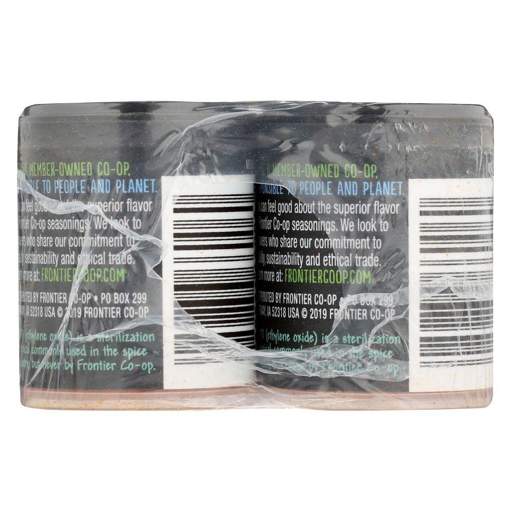 Product gallery 122625832