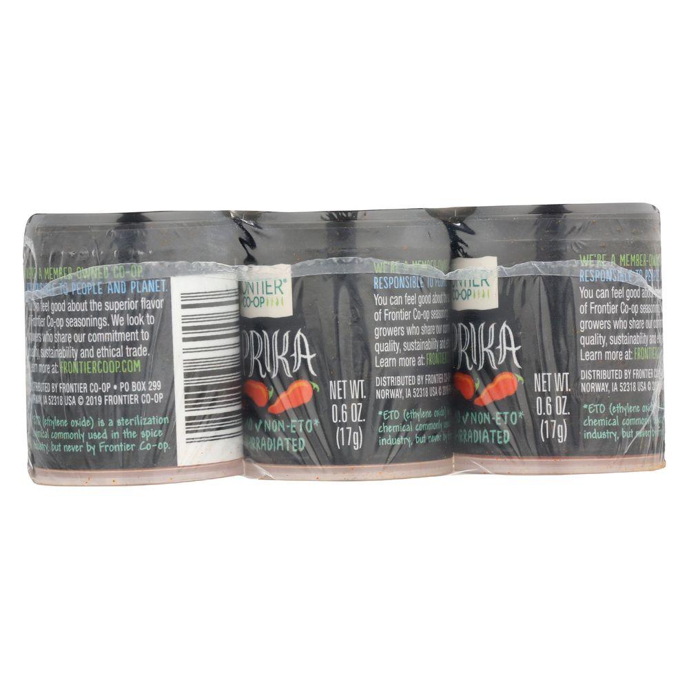 Product gallery 433794355