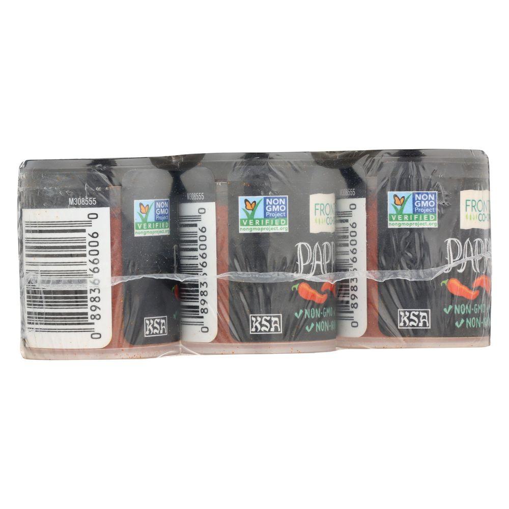 Product gallery 300768284