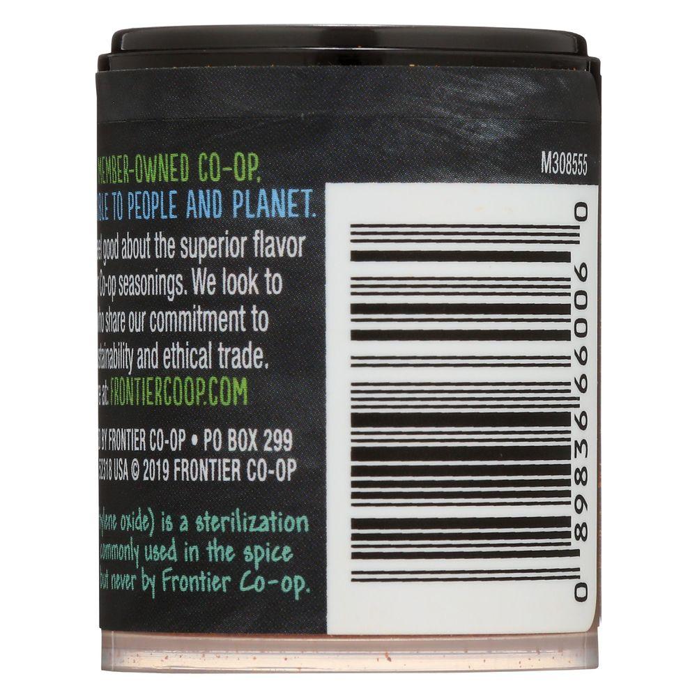 Product gallery 561619265