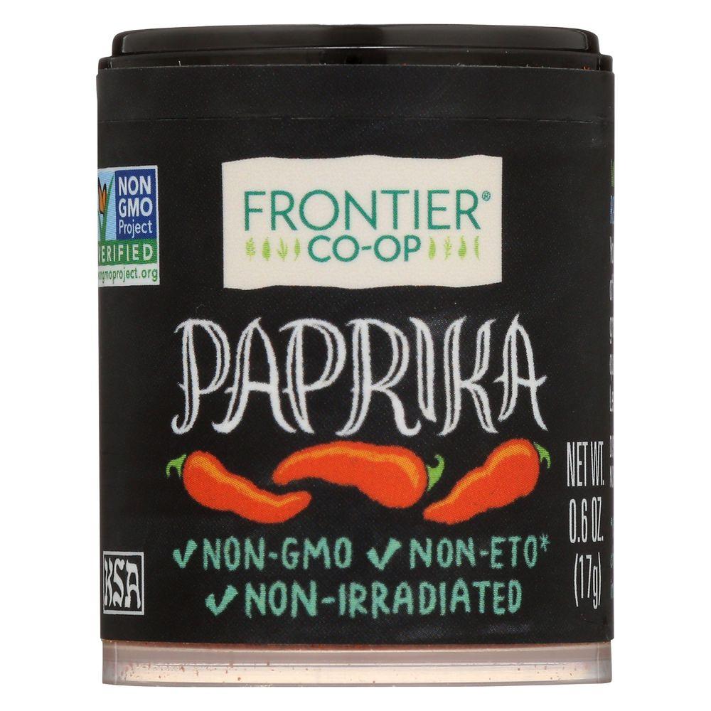 Product gallery 721788948