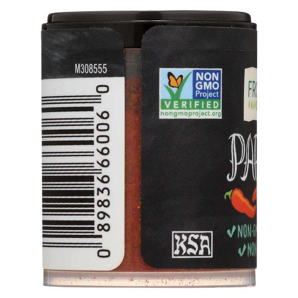 Product gallery 404901550