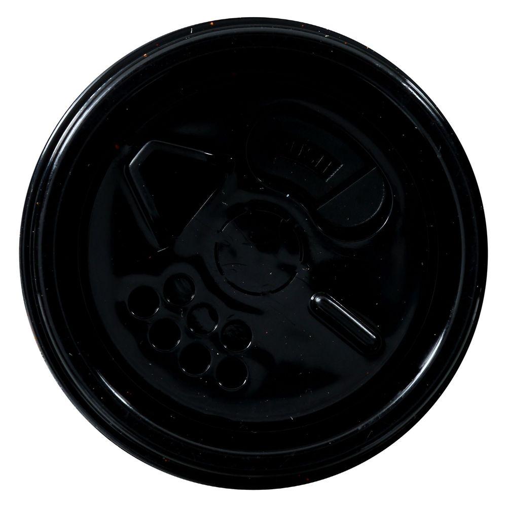 Product gallery 545580785