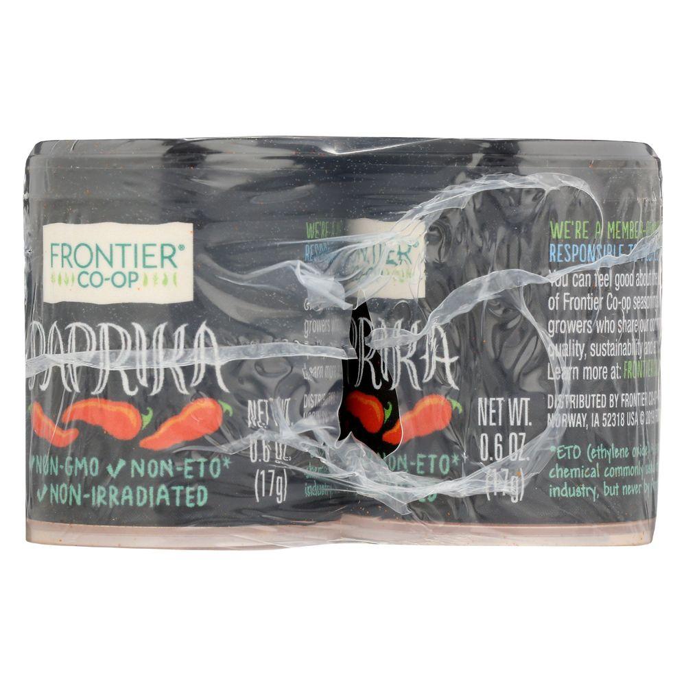 Product gallery 664377284