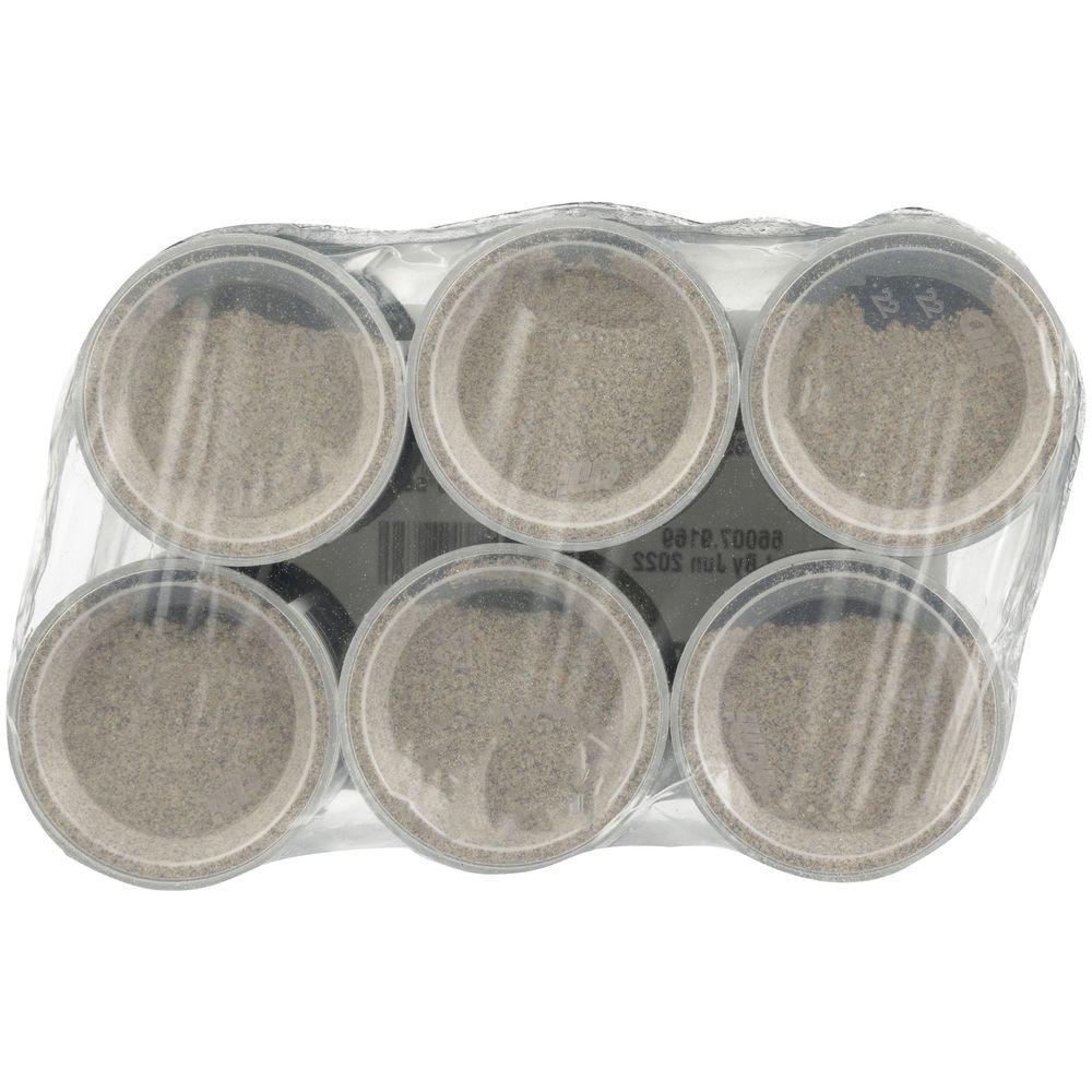 Product gallery 3966033