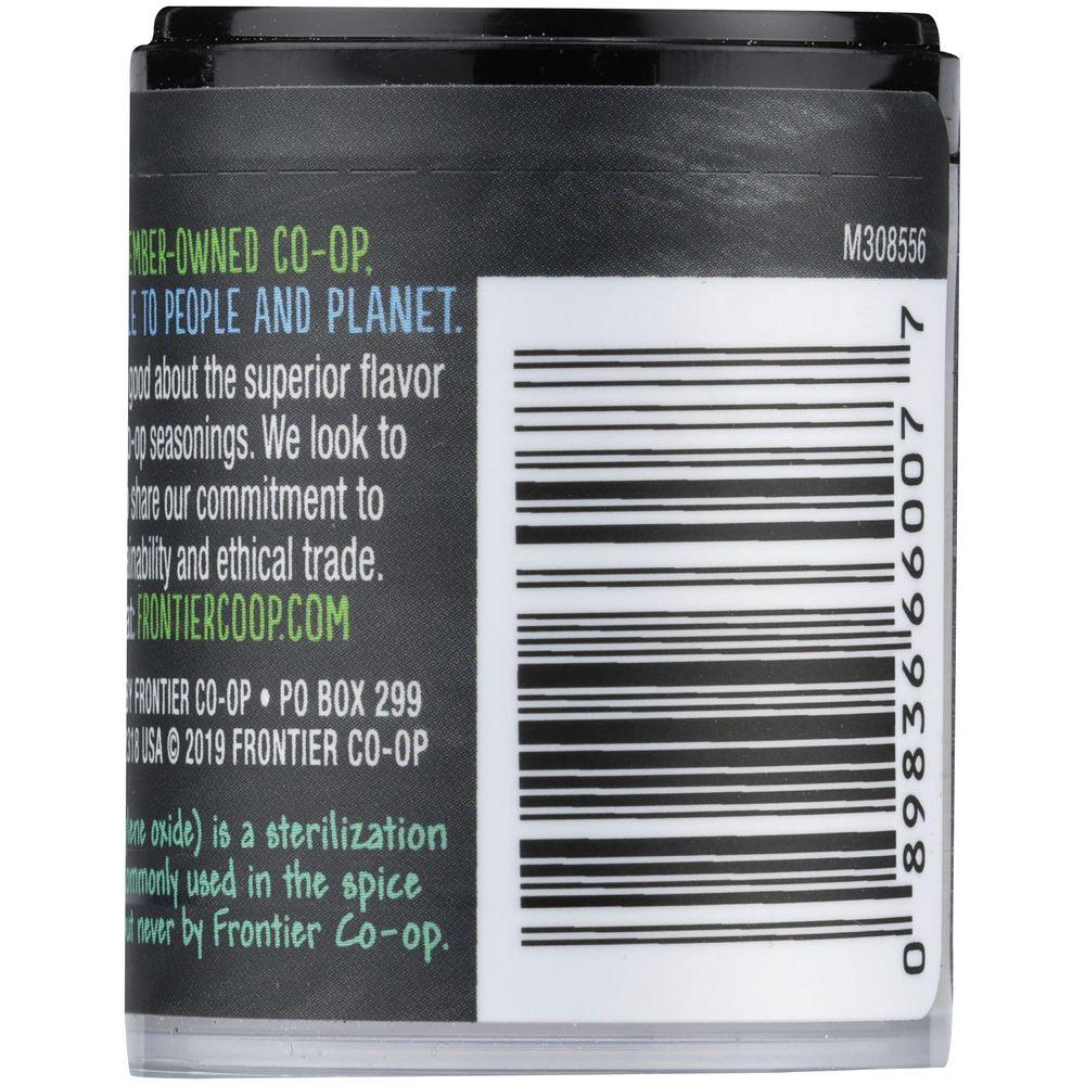 Product gallery 3966012