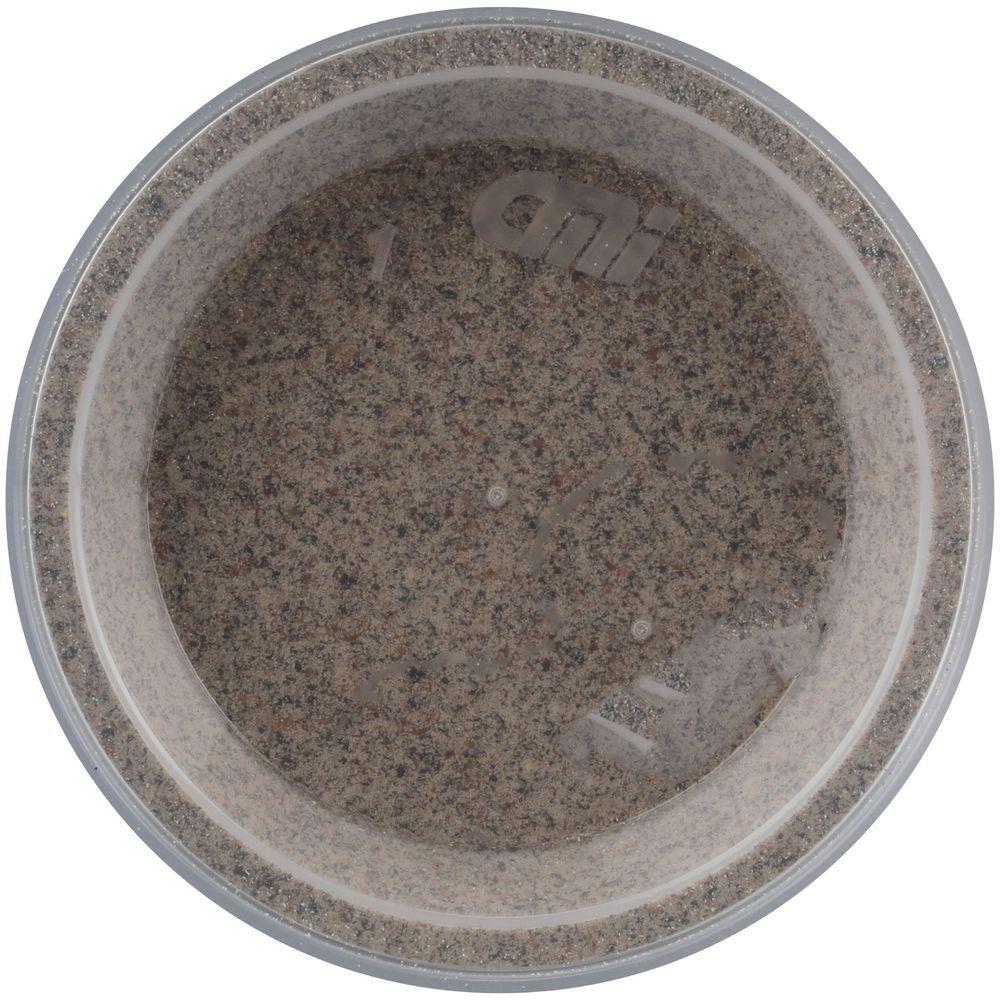 Product gallery 3966015