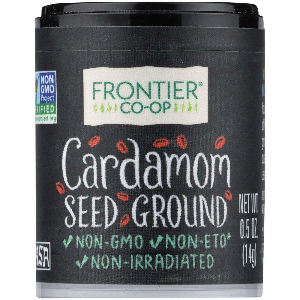 Product gallery 3966018