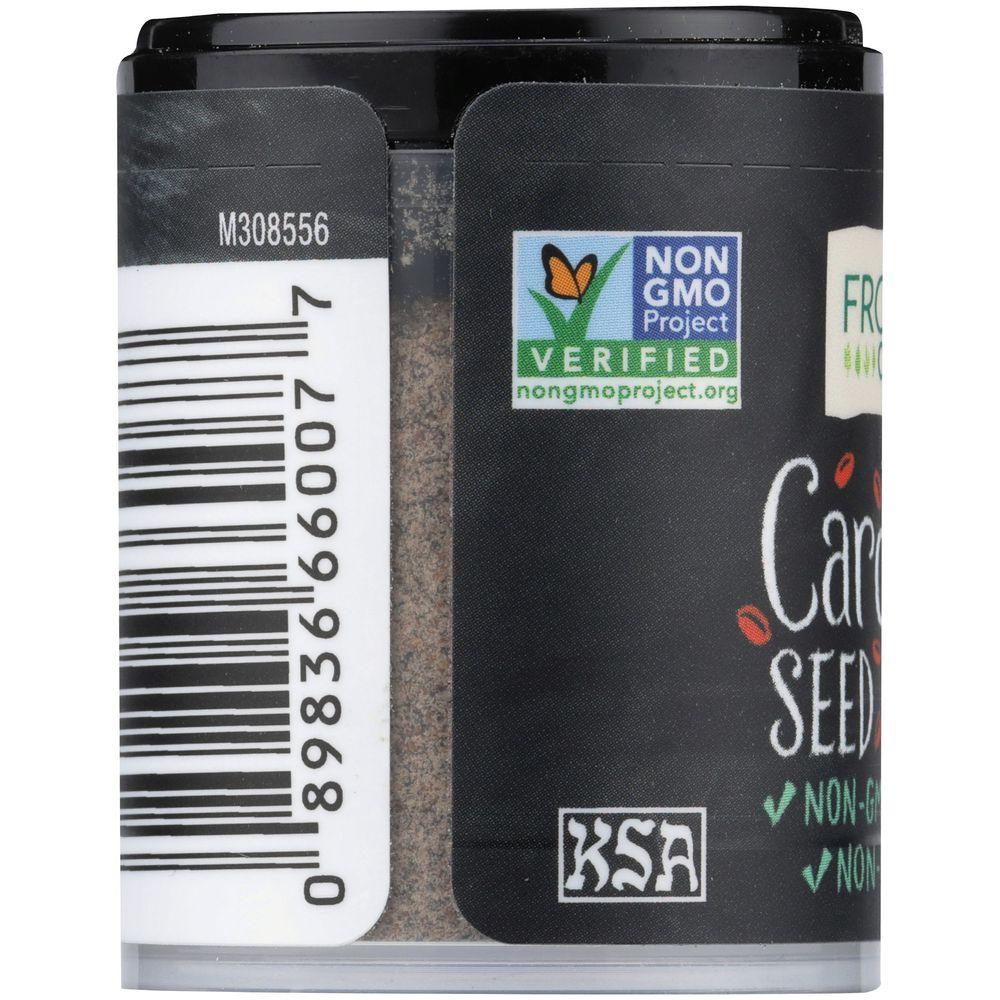 Product gallery 3966021