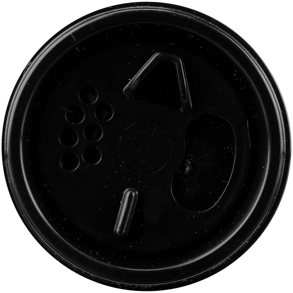 Product gallery 3966027