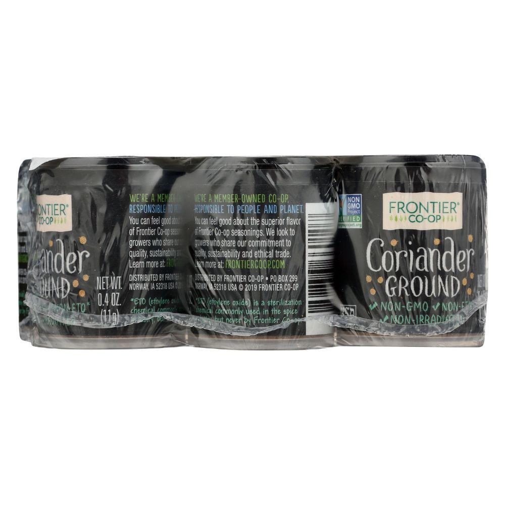 Product gallery 678122894