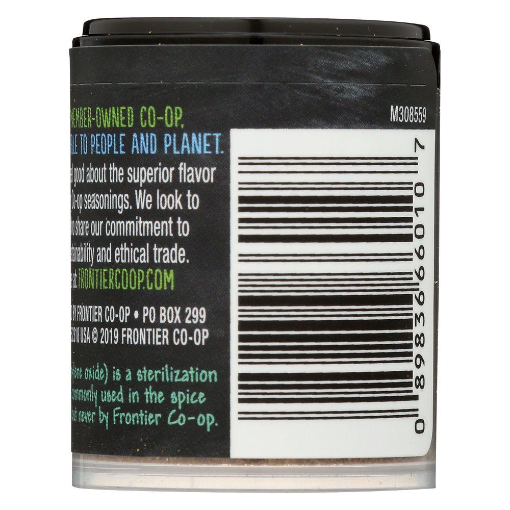 Product gallery 887323095