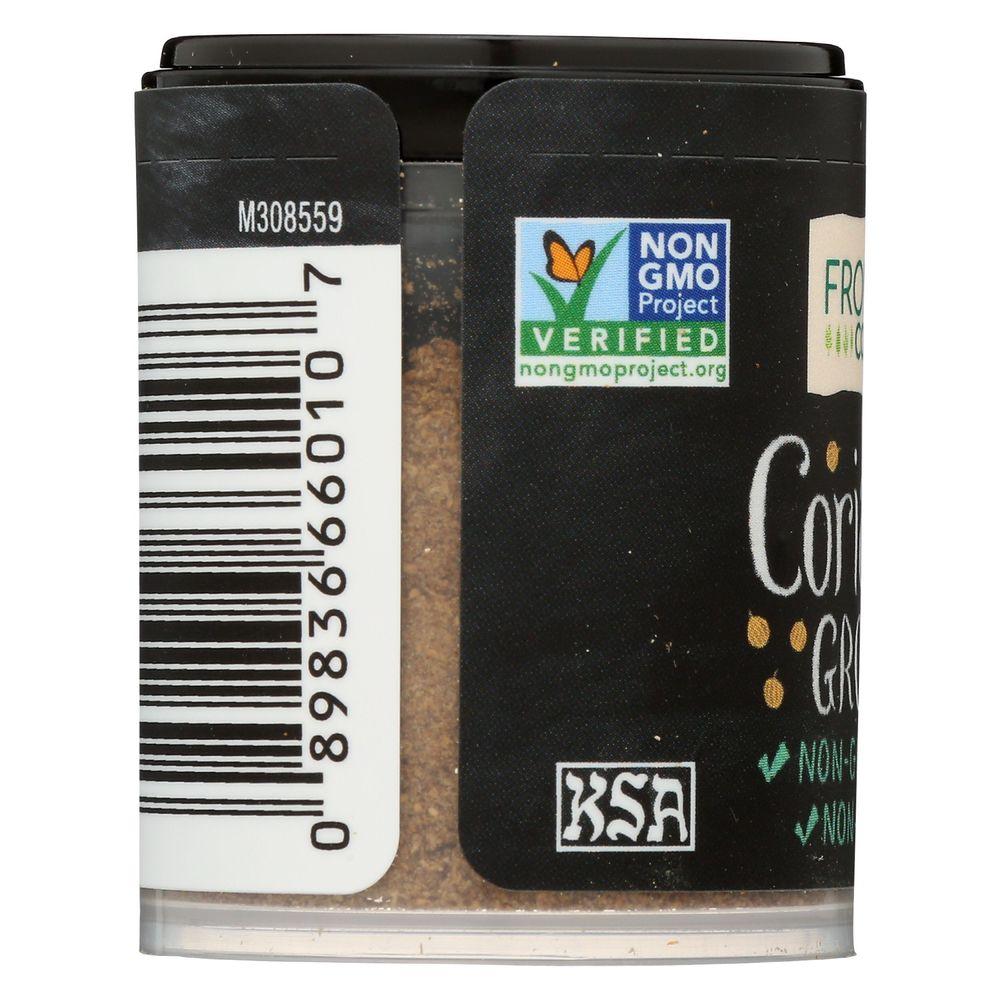 Product gallery 136095172