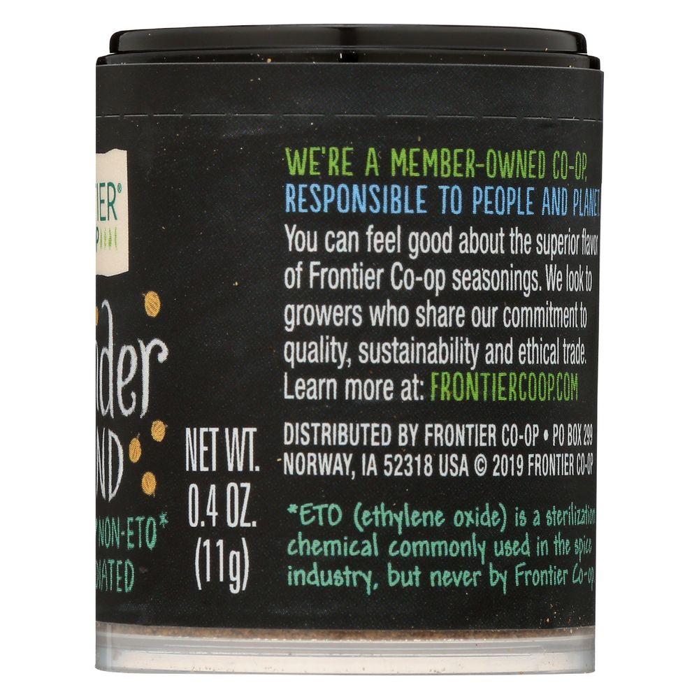 Product gallery 16779245