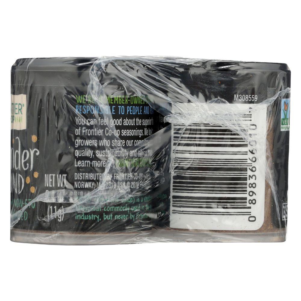 Product gallery 580008204