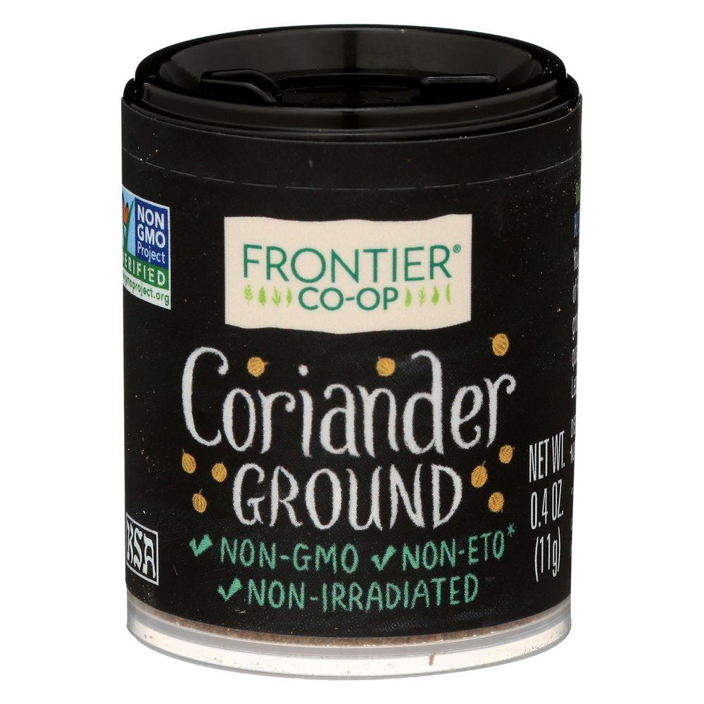 Product gallery 444552168