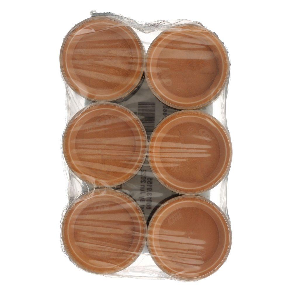 Product gallery 507708644