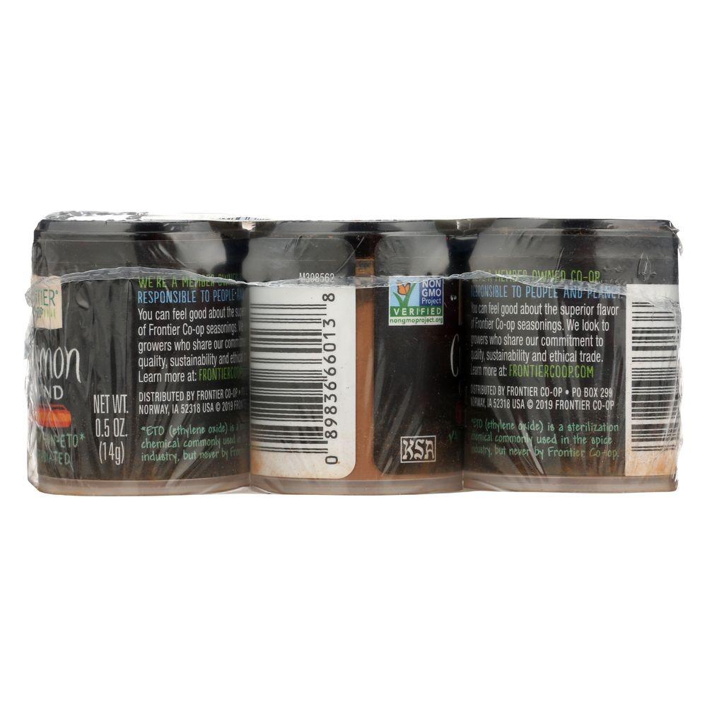 Product gallery 628850313