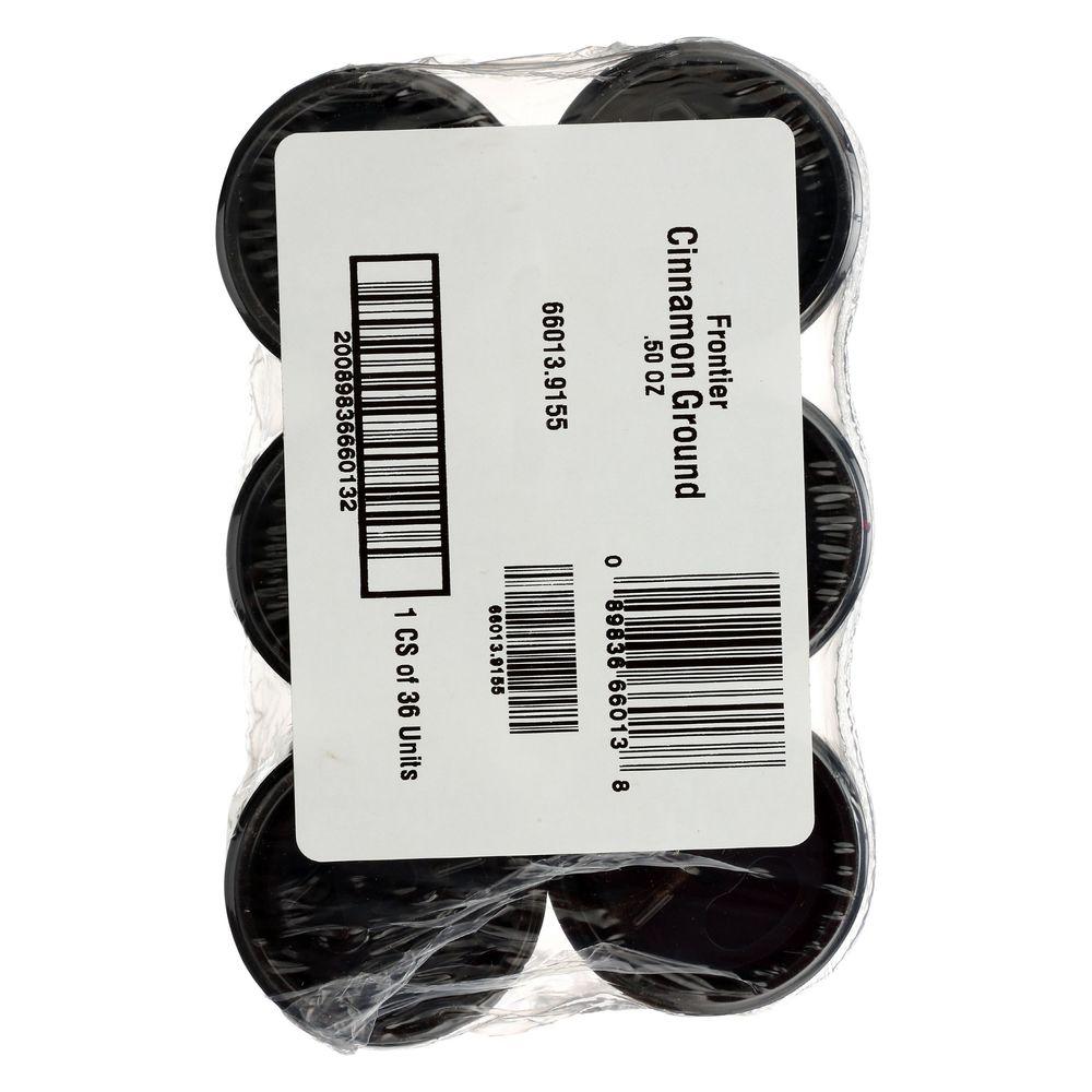 Product gallery 705468482