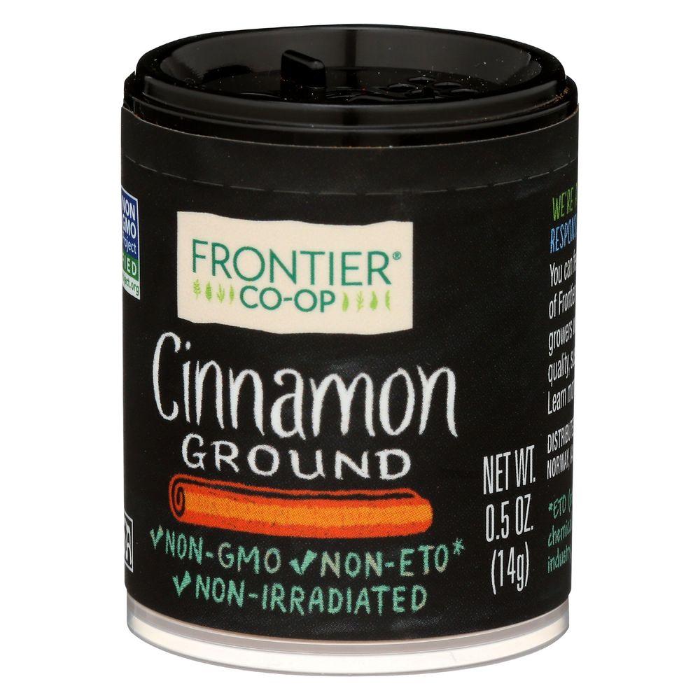 Product gallery 230958288