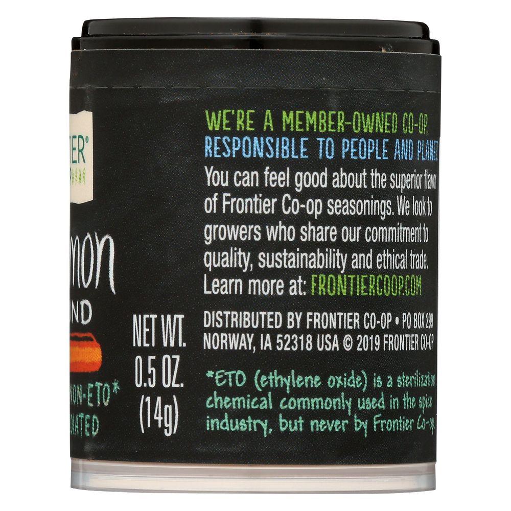 Product gallery 688286806