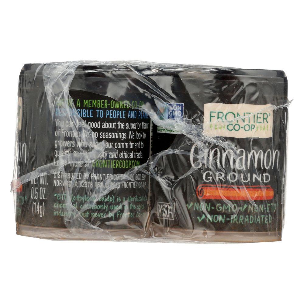 Product gallery 7133244