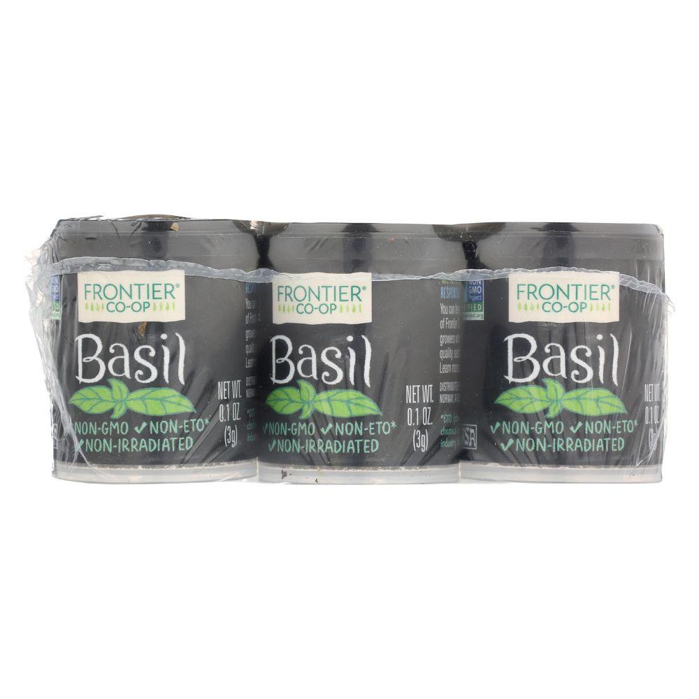 Product gallery 737080094