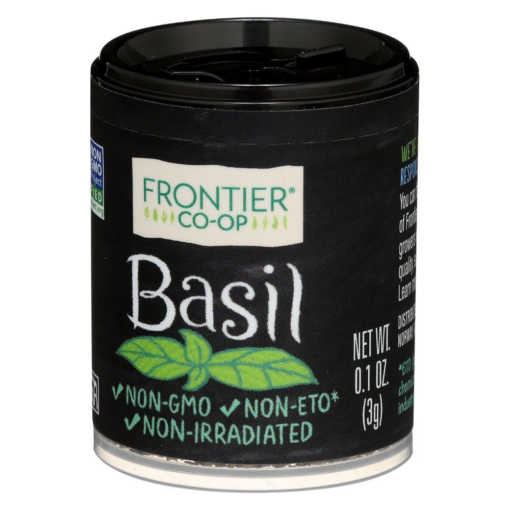 Product gallery 859455782