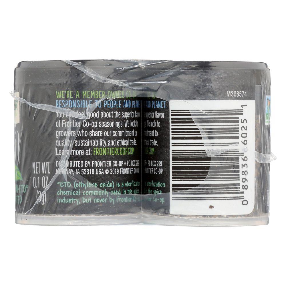 Product gallery 487946331