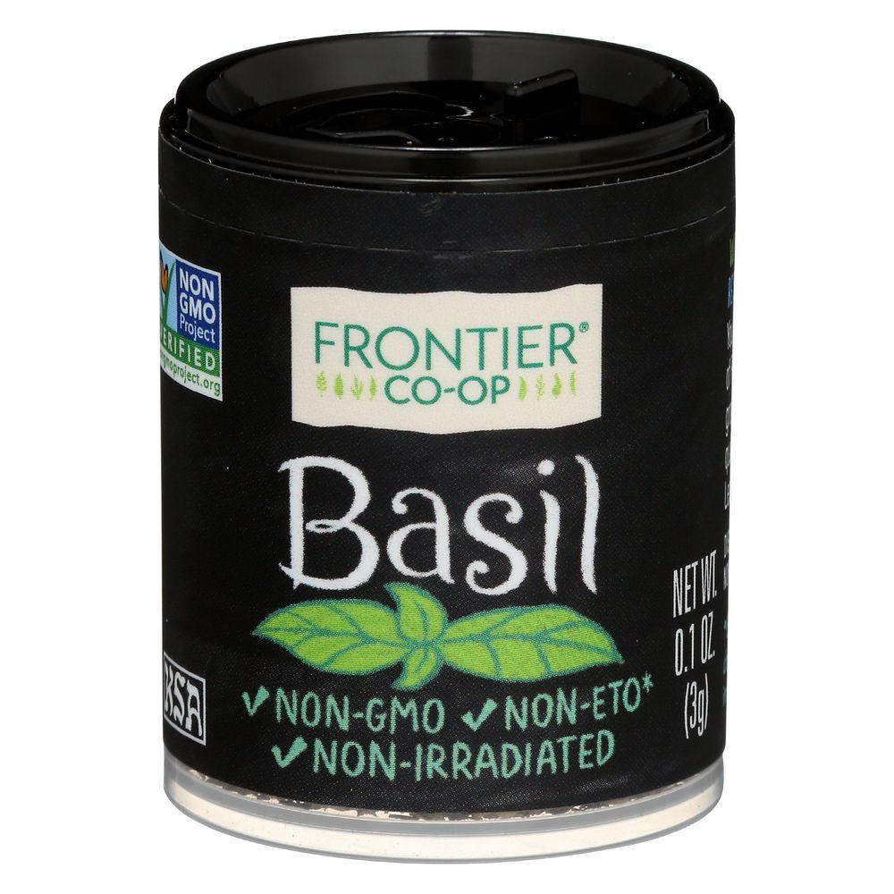 Product gallery 929816359