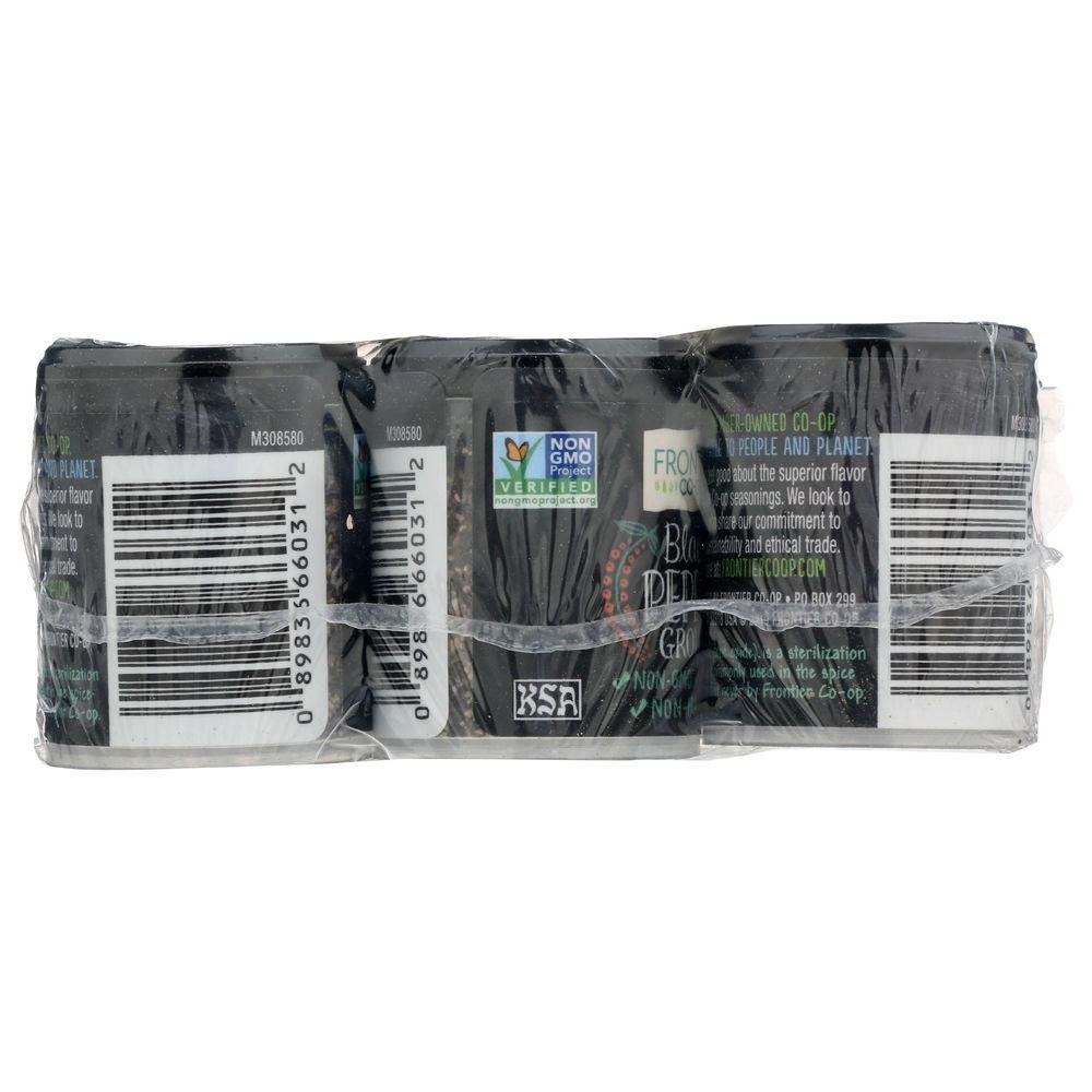 Product gallery 53776914