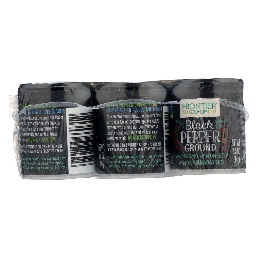 Product gallery 331347883