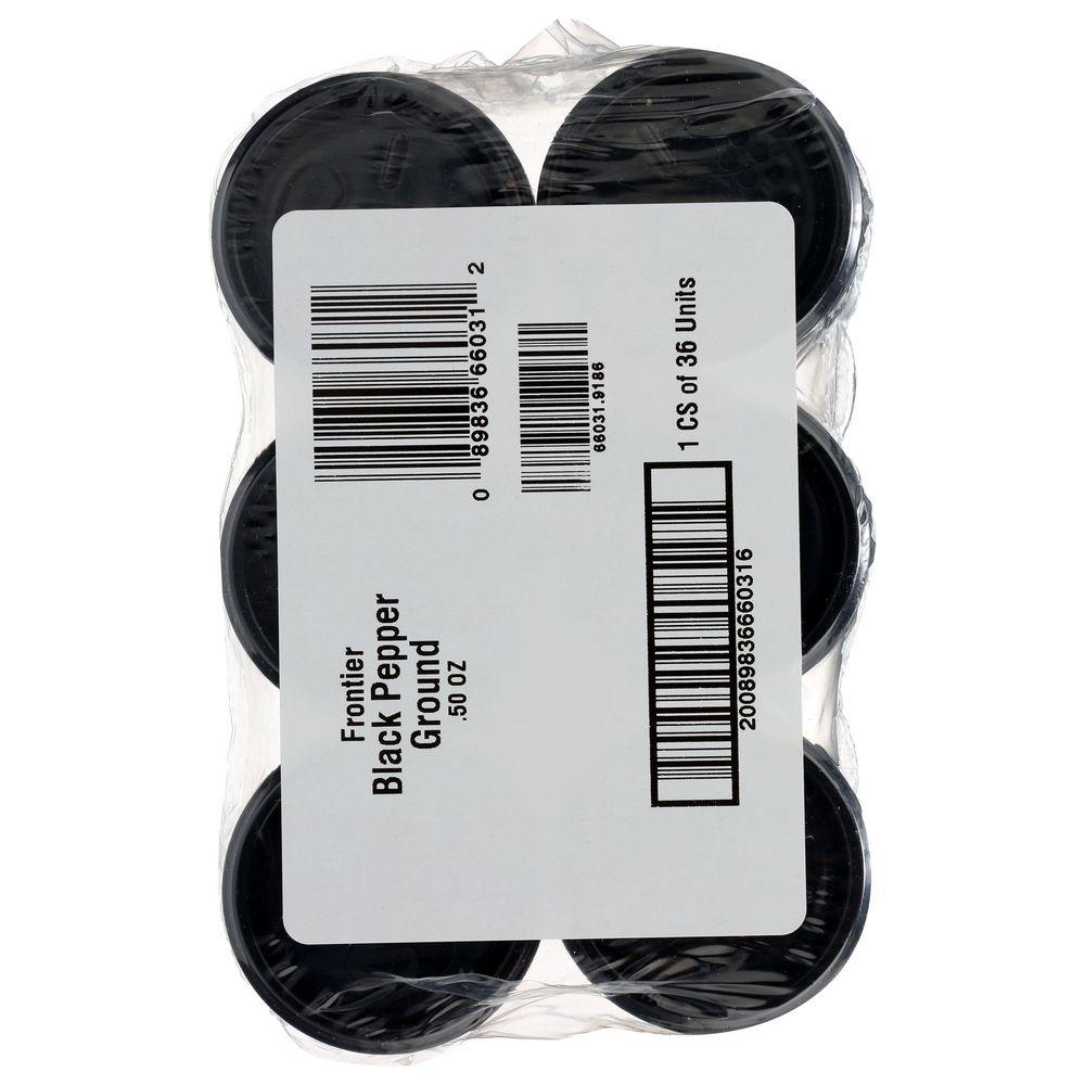 Product gallery 303782234