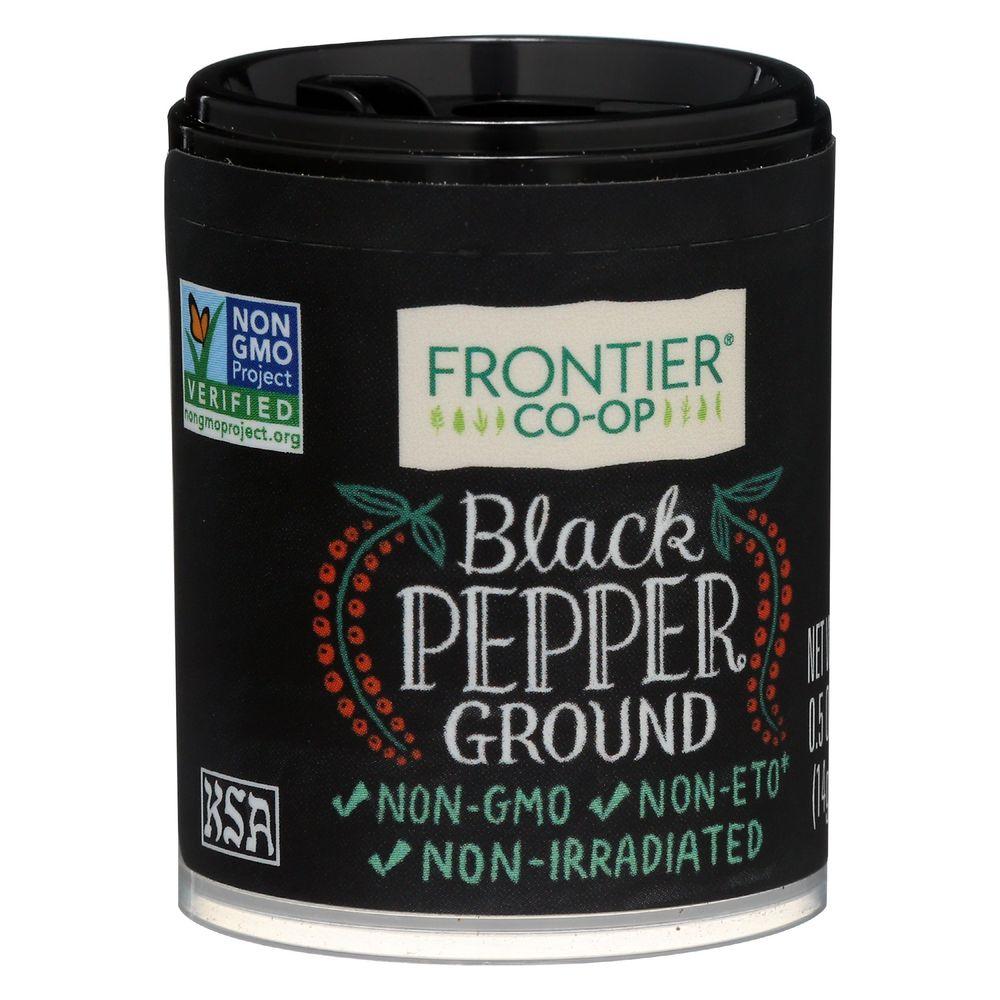 Product gallery 322480284