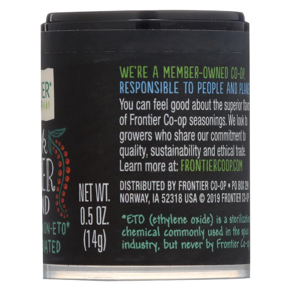 Product gallery 650224510