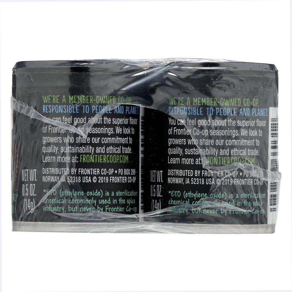 Product gallery 316552857