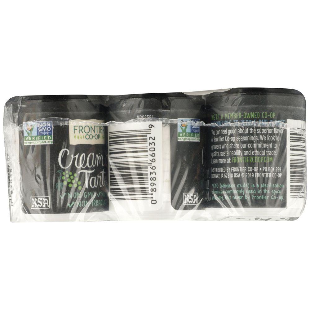 Product gallery 101099166