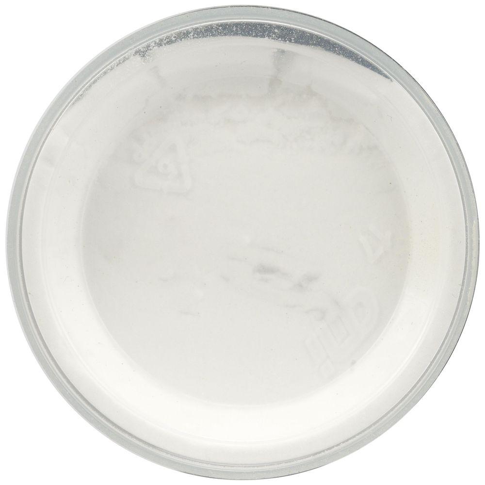 Product gallery 700572323