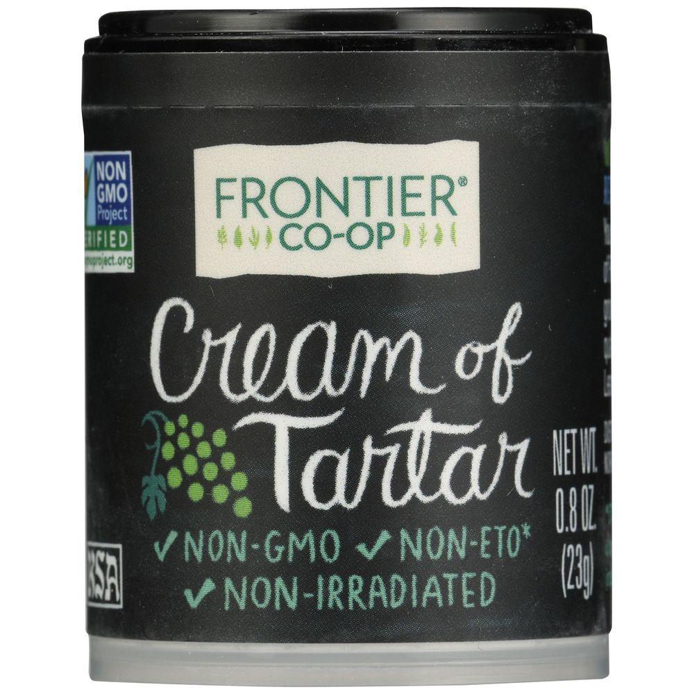 Product gallery 423515385