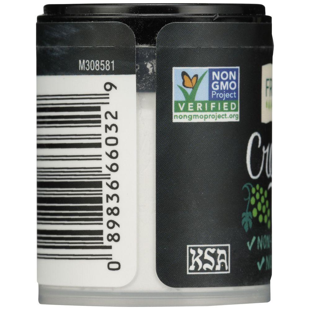 Product gallery 767057908