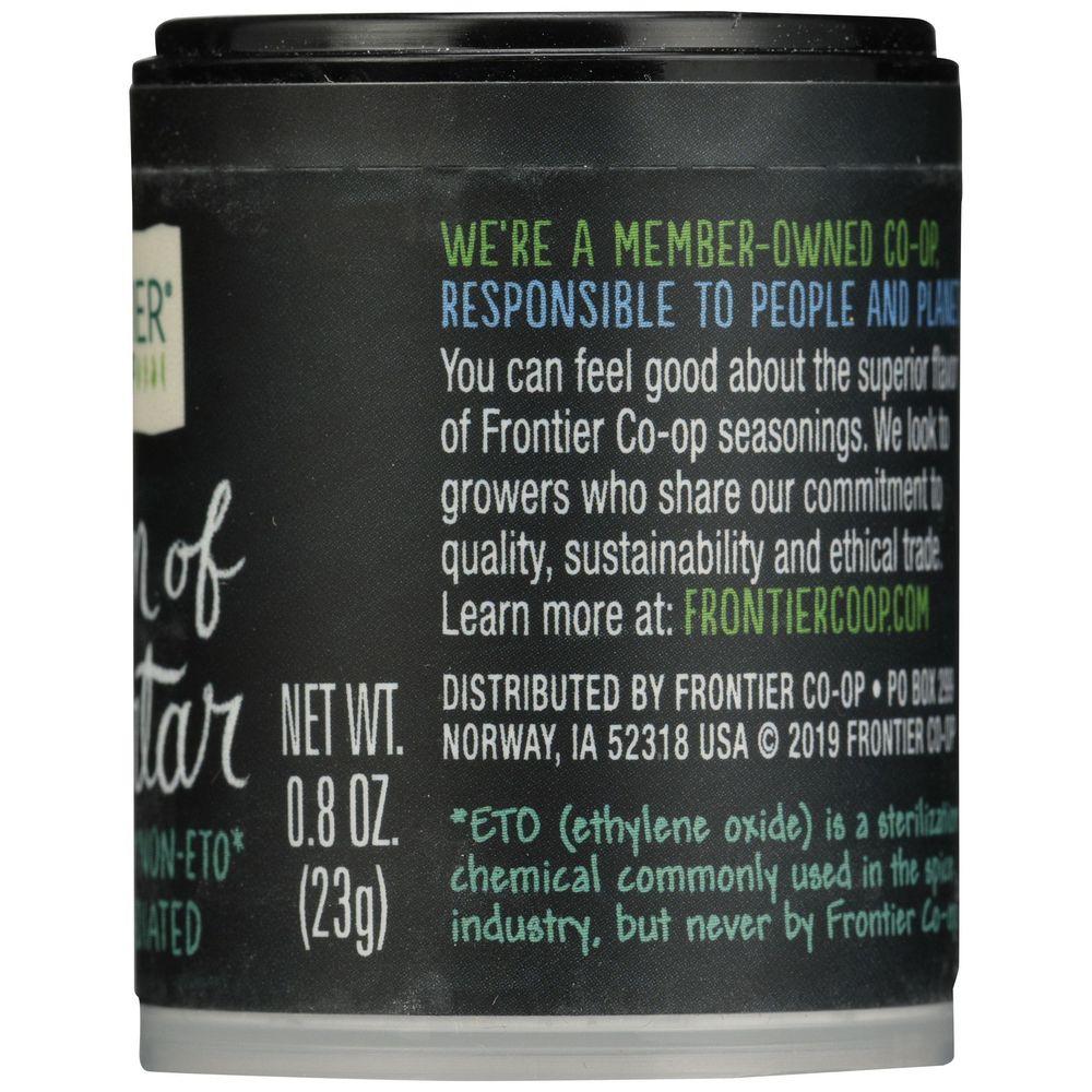 Product gallery 65955128