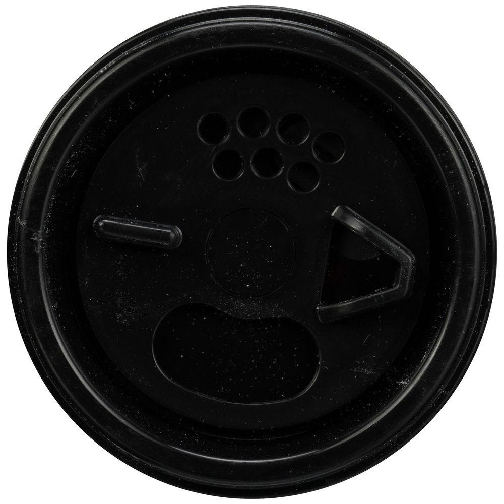 Product gallery 804764164