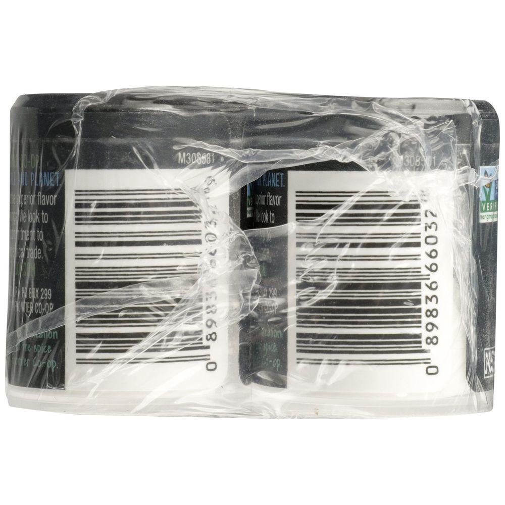 Product gallery 543447415