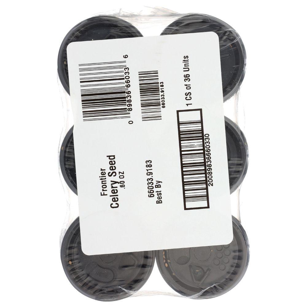 Product gallery 889348565