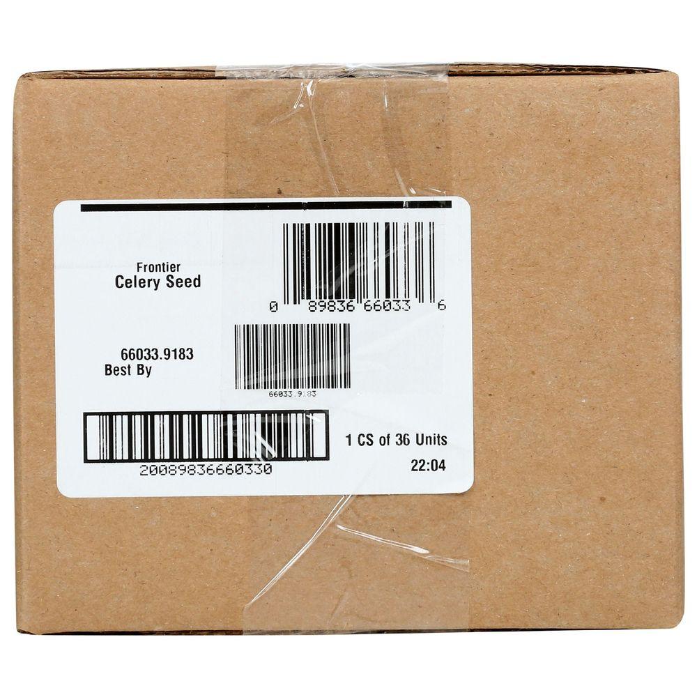 Product gallery 935618607