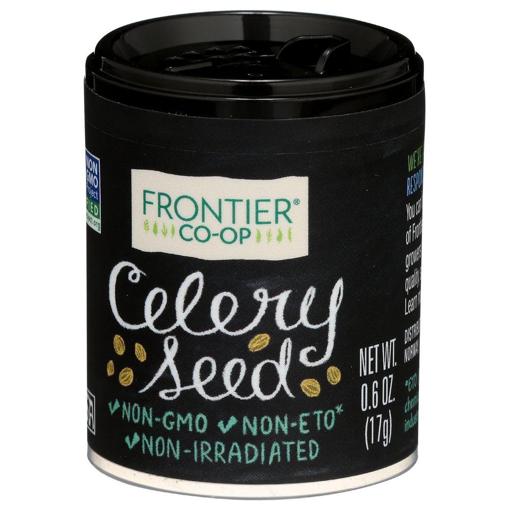 Product gallery 66430047